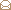 �����